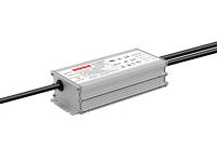 X6 Series - 105W Outdoor Programmable Driver