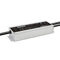 EDC Series - 105W Outdoor Programmable Driver