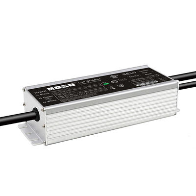 LUP Series - 75W Outdoor Programmable Driver