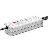 X6 Series - 150W Off-line Programmable Driver
