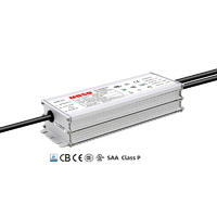 X6 Series - 240W Off-line Programmable Driver