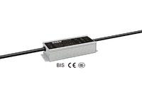EHC Non dimmable Series-150W LED Driver